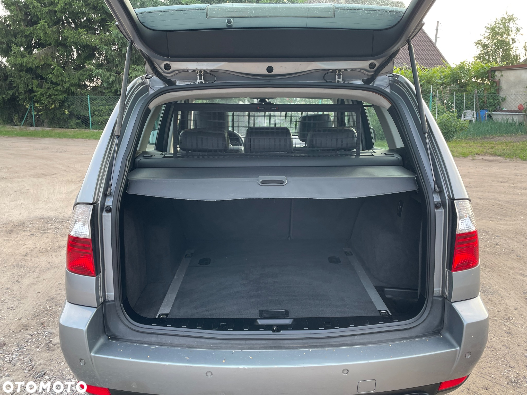 BMW X3 xDrive30i Edition Lifestyle - 11