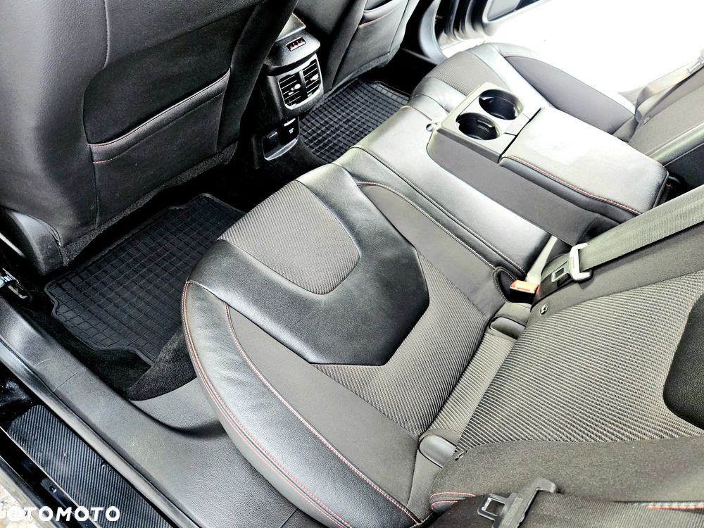 Ford Mondeo 2.0 TDCi ST-Line - 26