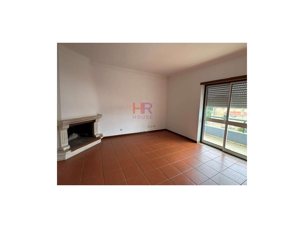 Apartamento T3 com suíte e varandas em São Silvestre, Coimbra. - Grande imagem: 3/30