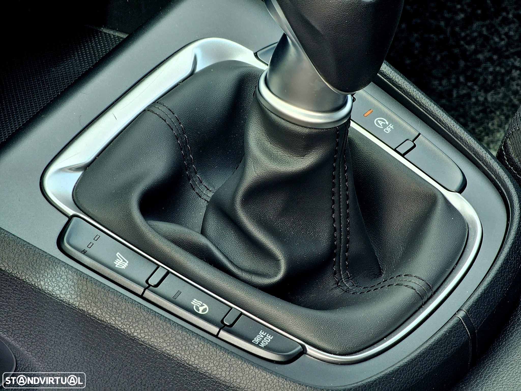 Hyundai Kauai 1.0 T-GDi Premium - 21