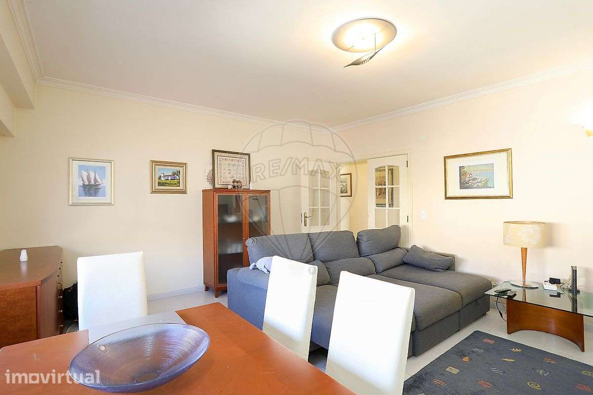 Apartamento T3 para venda - Grande imagem: 2/31