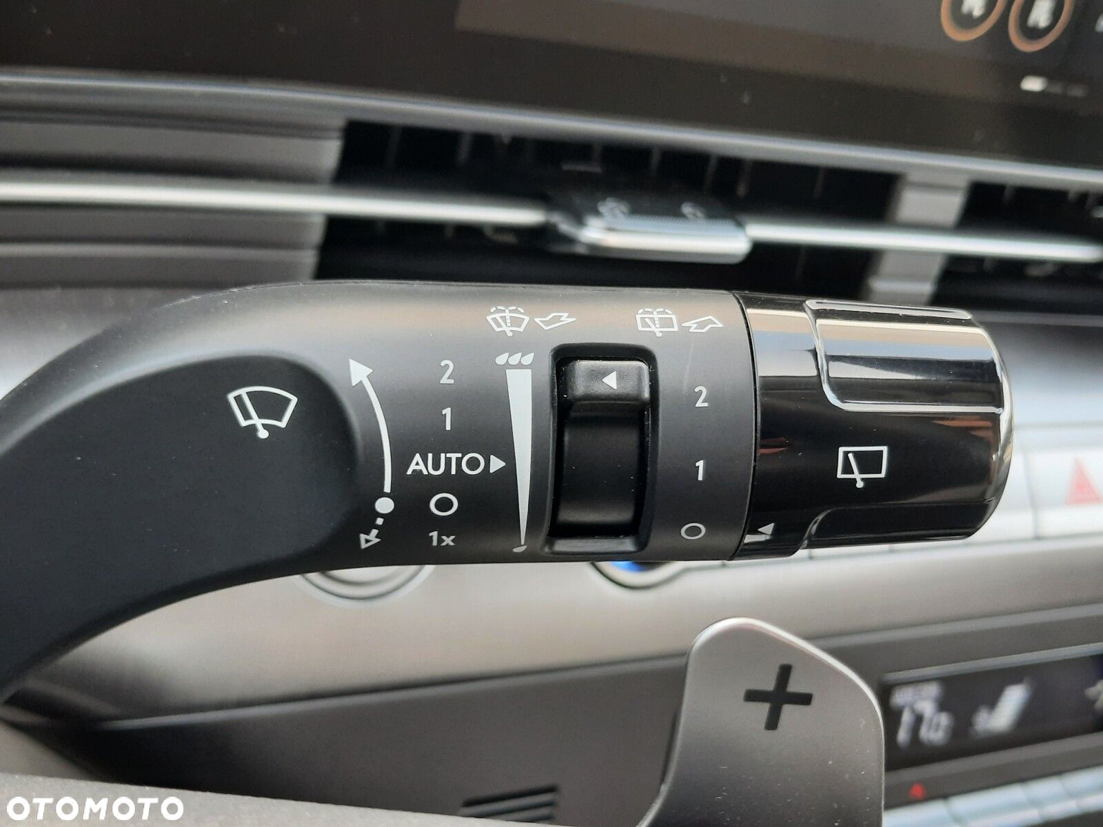 Hyundai Kona - 36