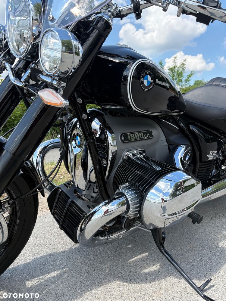 BMW Inny - 6