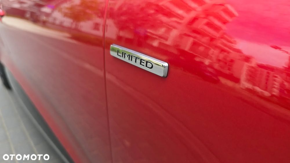 Renault Clio 0.9 Energy TCe Intens+ EU6 - 12