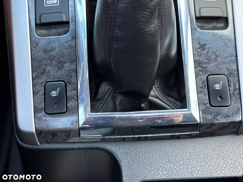 Suzuki Grand Vitara 1.9 DDiS X30 - 40
