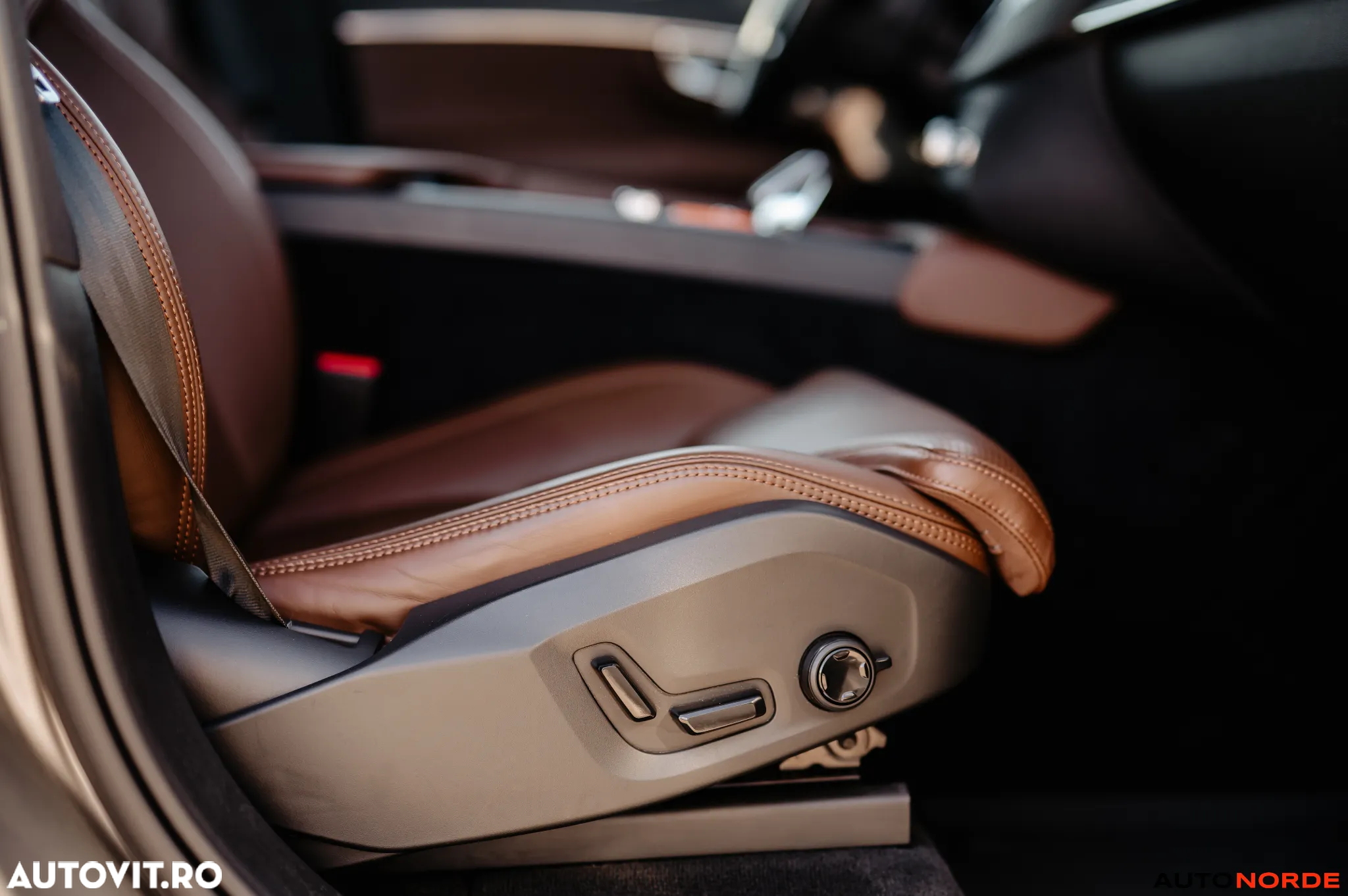 Volvo XC 90 Recharge T8 eAWD Inscription - 30