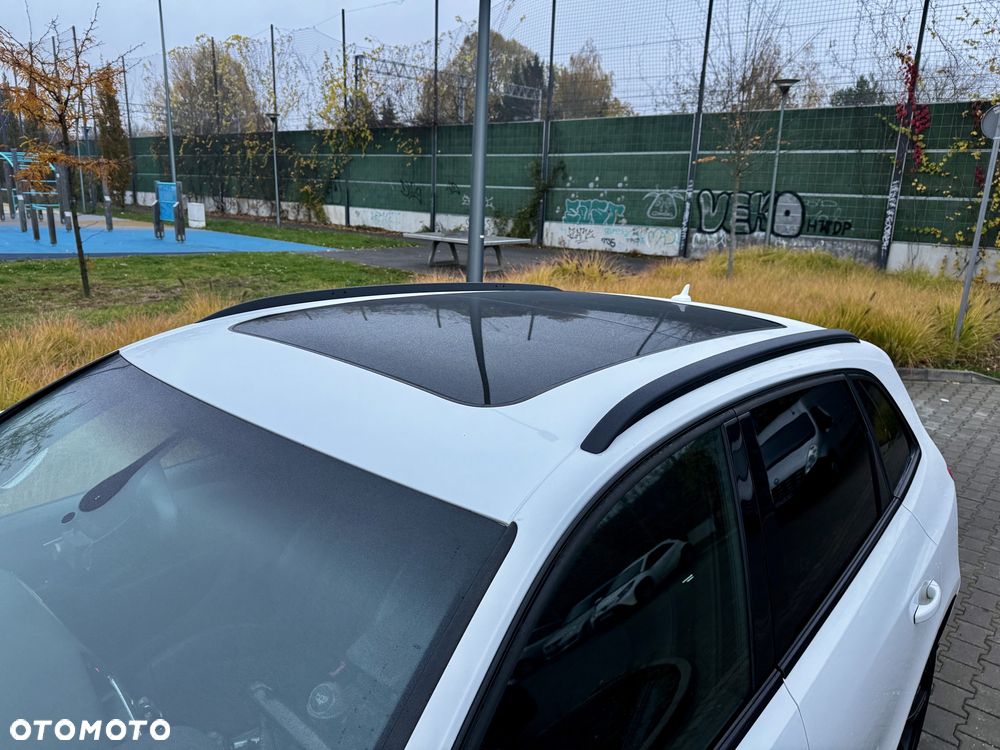 Audi Q5 2.0 TDI Quattro S tronic - 25