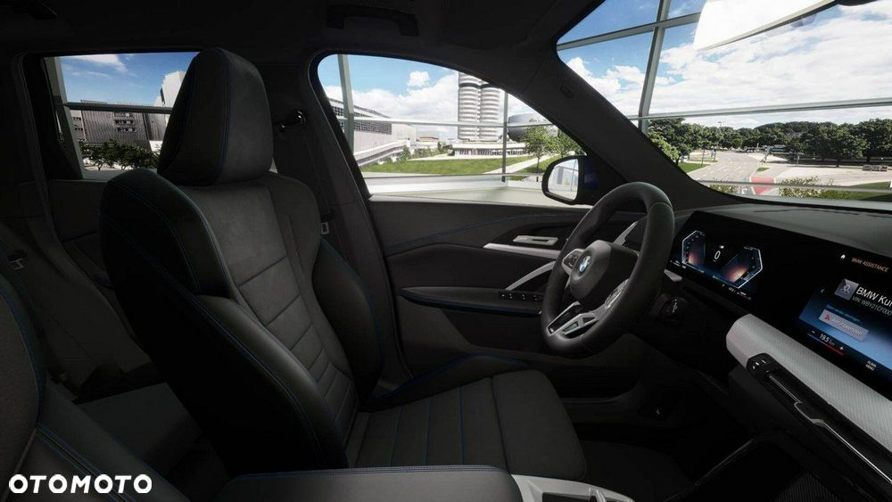 BMW X1 - 18
