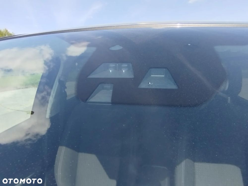 Ford Grand C-MAX 1.0 EcoBoost Titanium ASS - 23
