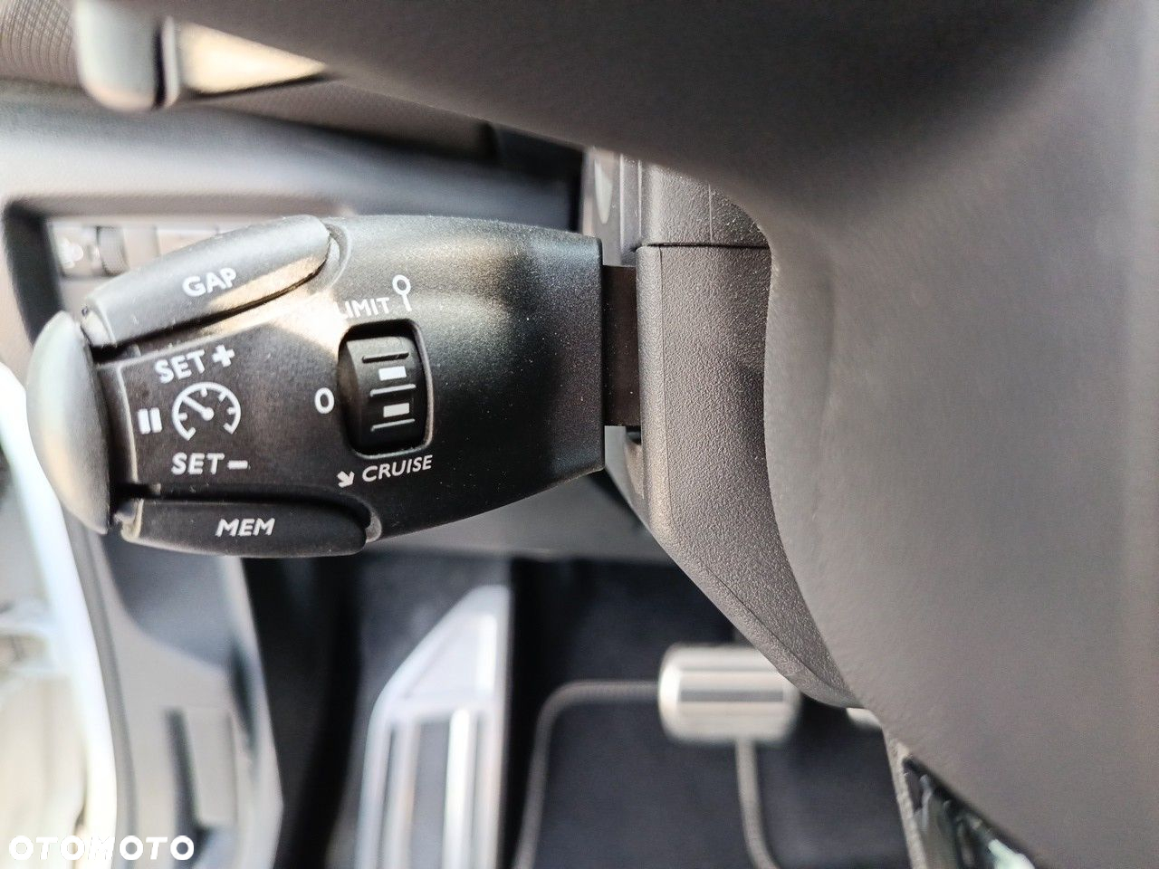 Citroën C5 Aircross 1.5 BlueHDi Shine EAT8 - 16