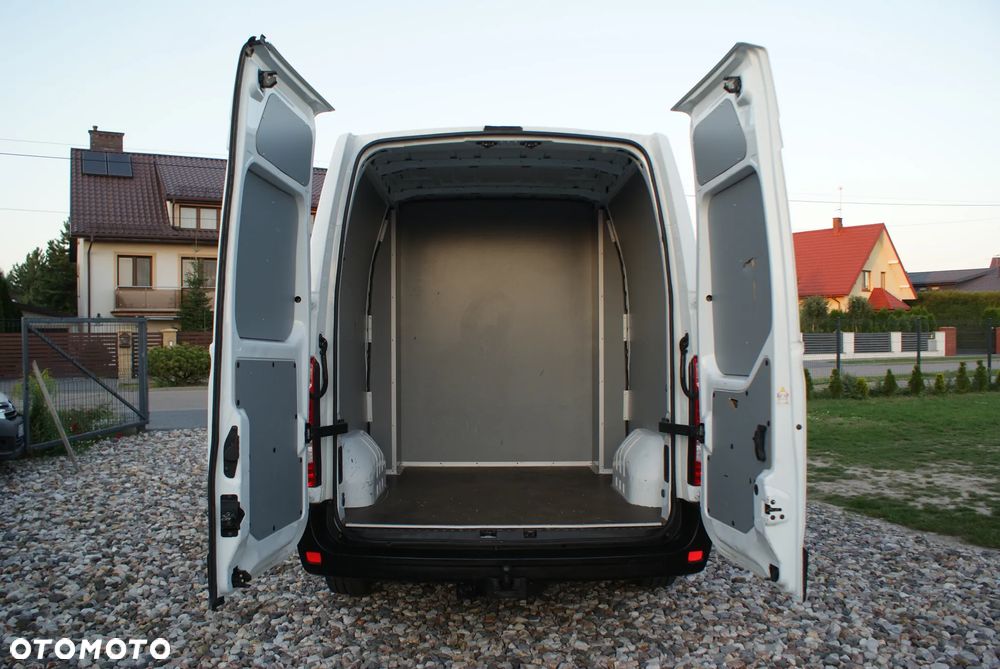 Renault Master - 9