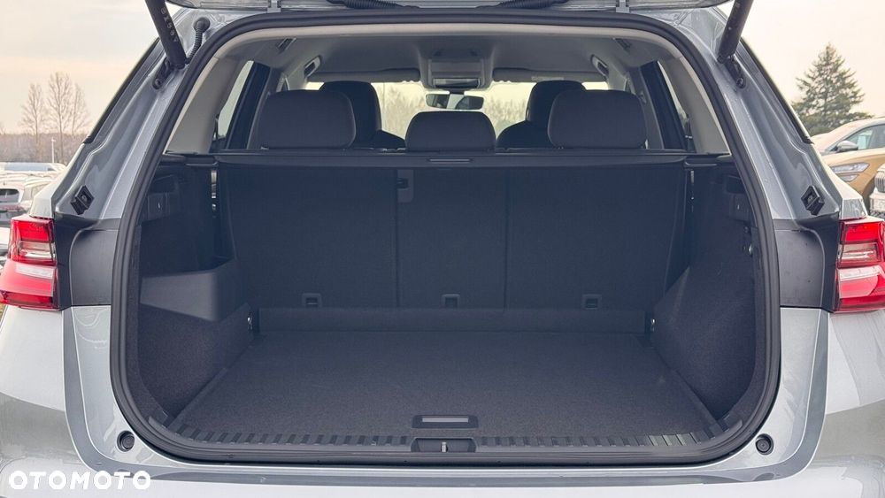 Skoda Kodiaq 2.0 TDI 4x2 Drive DSG - 8