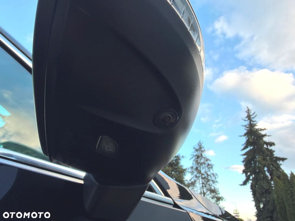 Volkswagen Passat 2.0 TSI 4Mot Highline DSG - 13