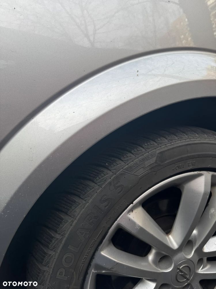 Opel Signum 2.0 Turbo - 16