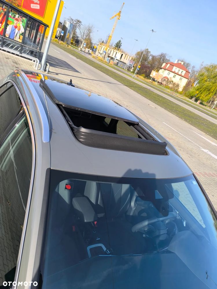 Audi Q3 45 TFSI Quattro S Line S tronic - 17