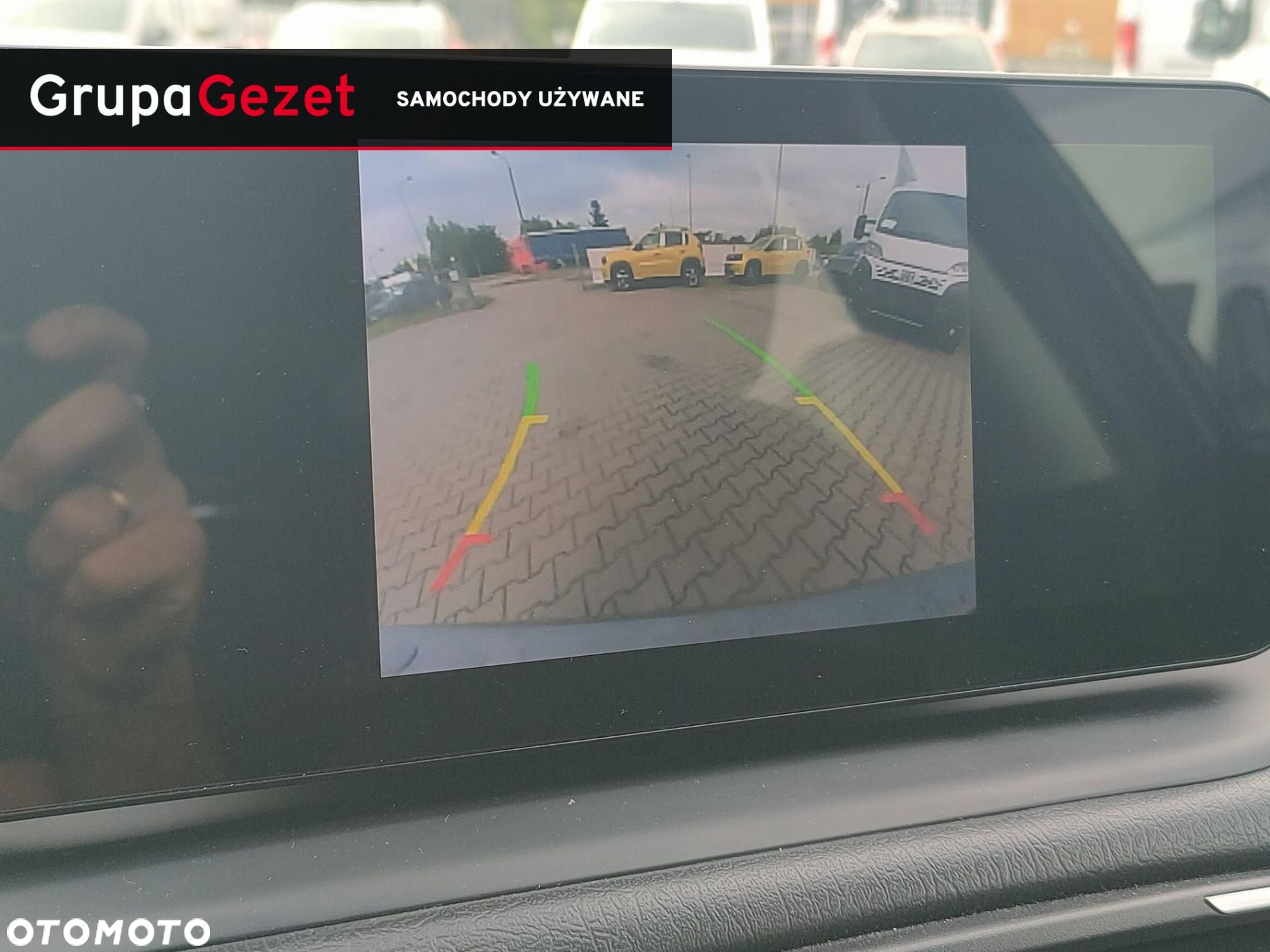Fiat Tipo - 14