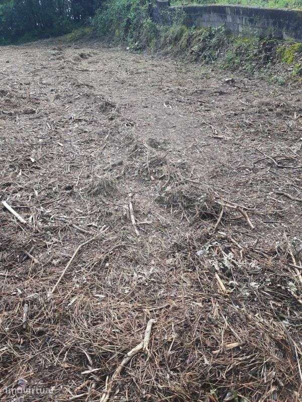 Terreno  para venda - Grande imagem: 2/6