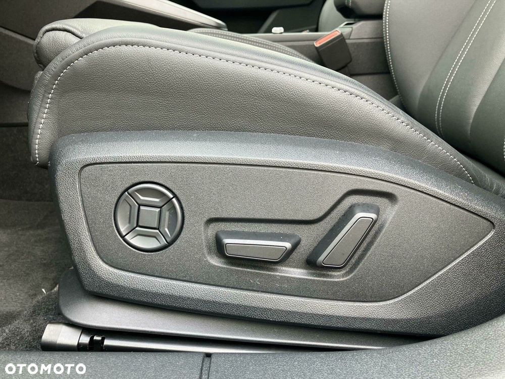 Audi S3 Sportback TFSI Quattro S tronic - 12