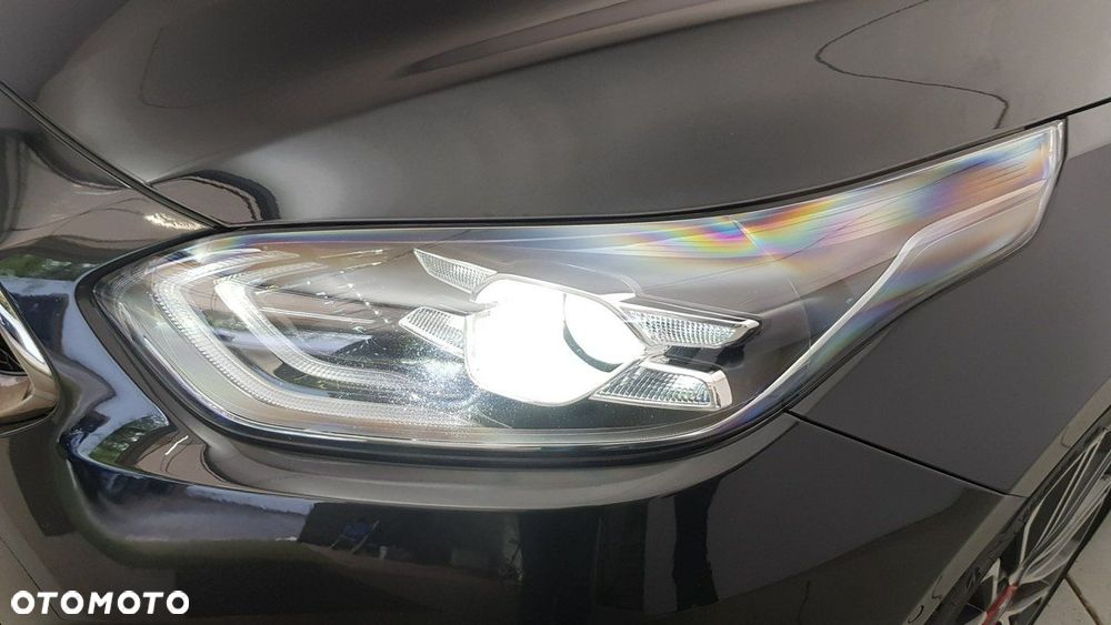 Kia ProCeed - 10