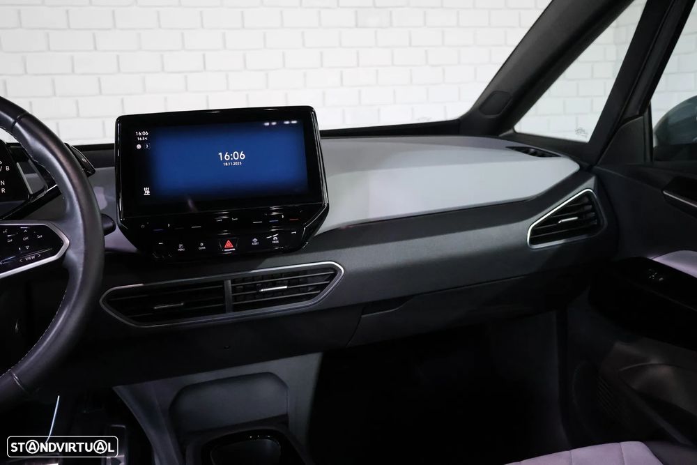 VW ID.3 Pro Performance Life - 15