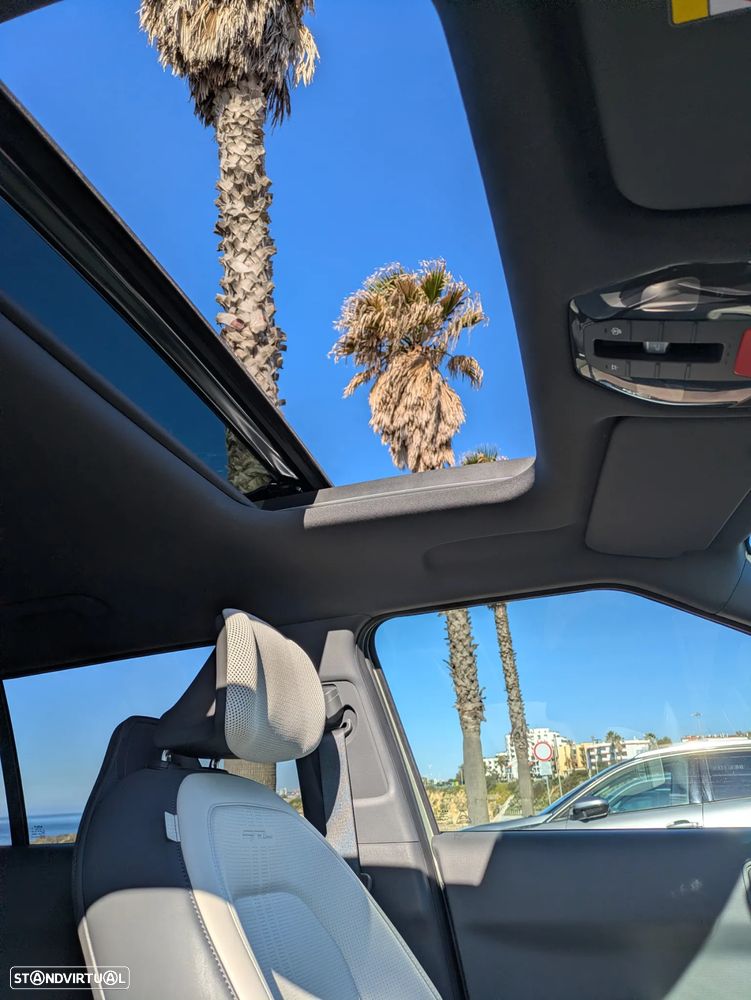 Kia EV3 81,4-kWh FWD GT-Line - 8