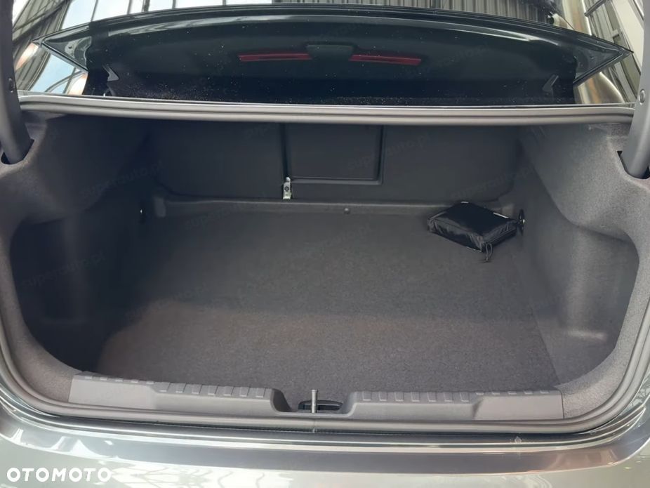 Audi A3 Limousine TFSI mHEV 110 kW S Line S tronic - 20