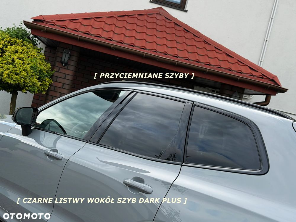 Volvo XC 60 B5 B AWD Geartronic RDesign - 38