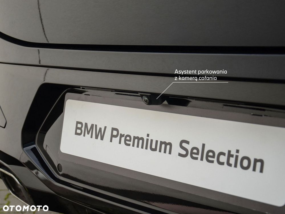 BMW X4 - 15