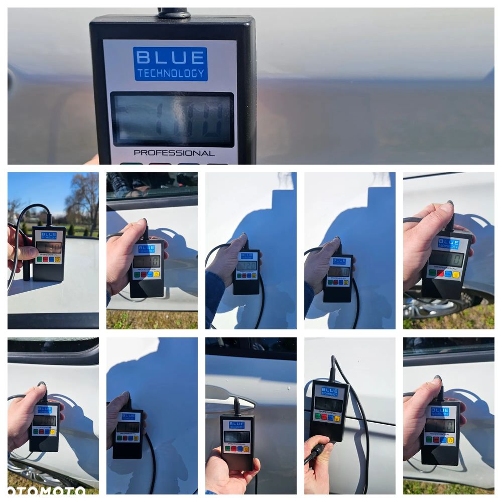 BMW X1 xDrive20d Sport Line - 30