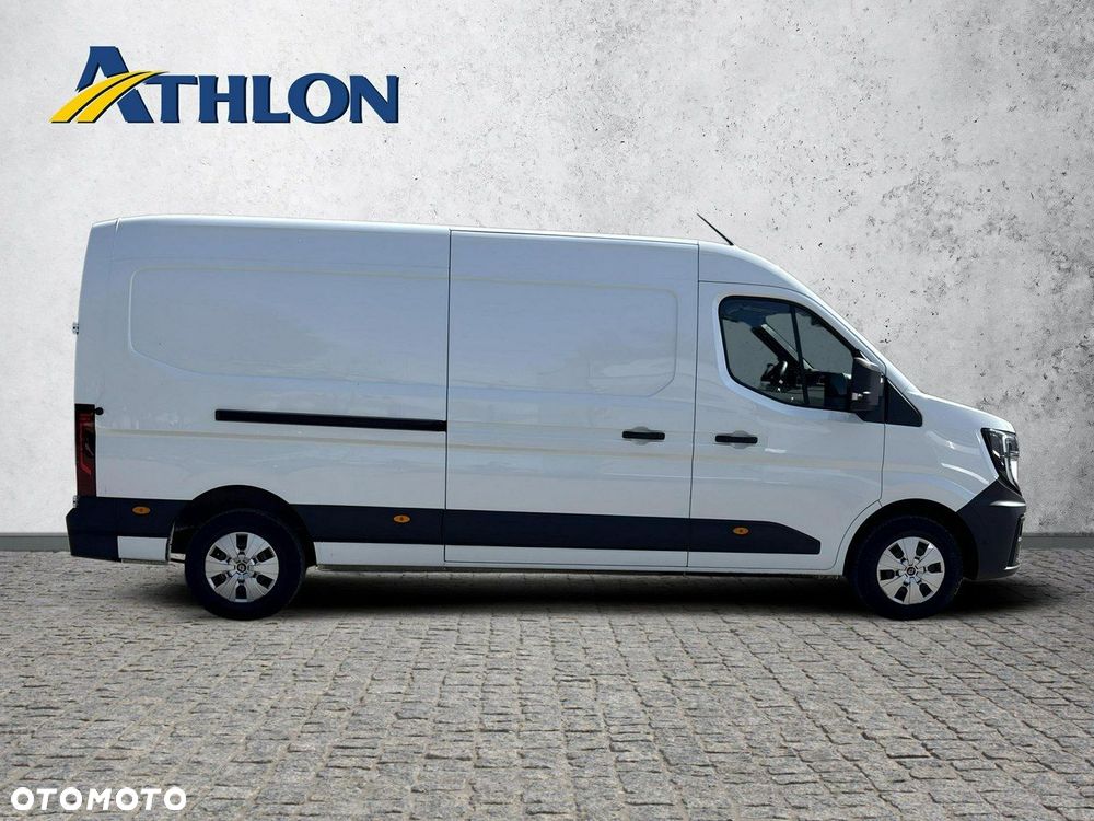 Renault Master - 6