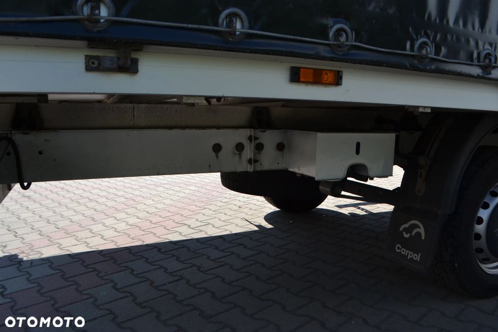 Renault Master - 7
