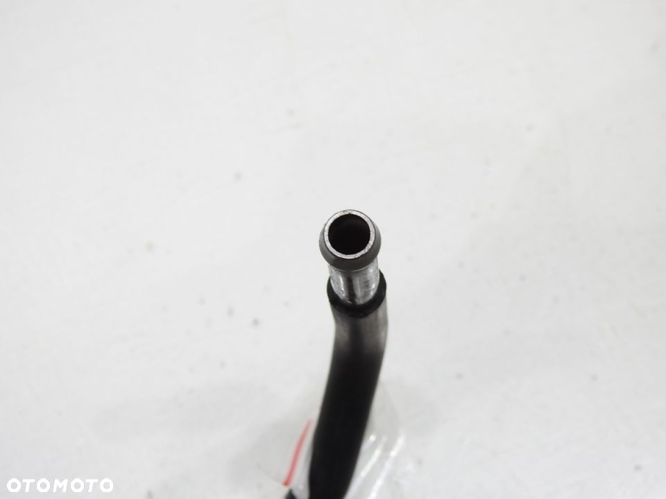 WĄŻ RURA PALIWA MITSUBISHI ASX 1.8 DI-D - 4