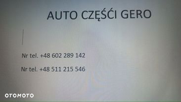 CITROEN JUMPY 3 PRAWA LAMPA PRZÓD - 6