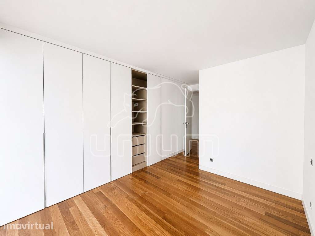 Apartamento Abelheira Plaza - Grande imagem: 2/9