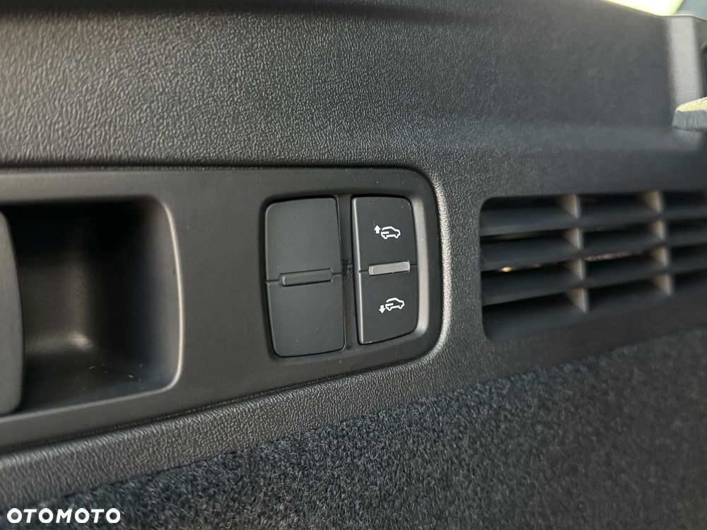 Audi Q5 TFSI mHEV 150 kW Quattro S tronic - 35