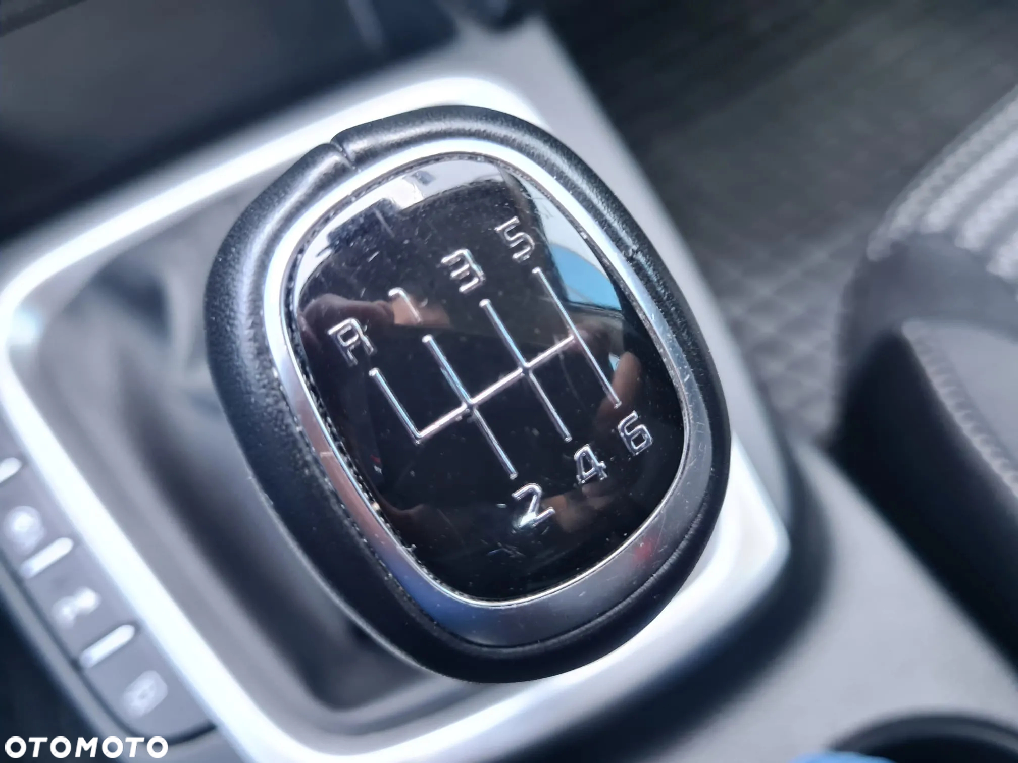 Kia Ceed 1.5 T-GDI Business Line - 16