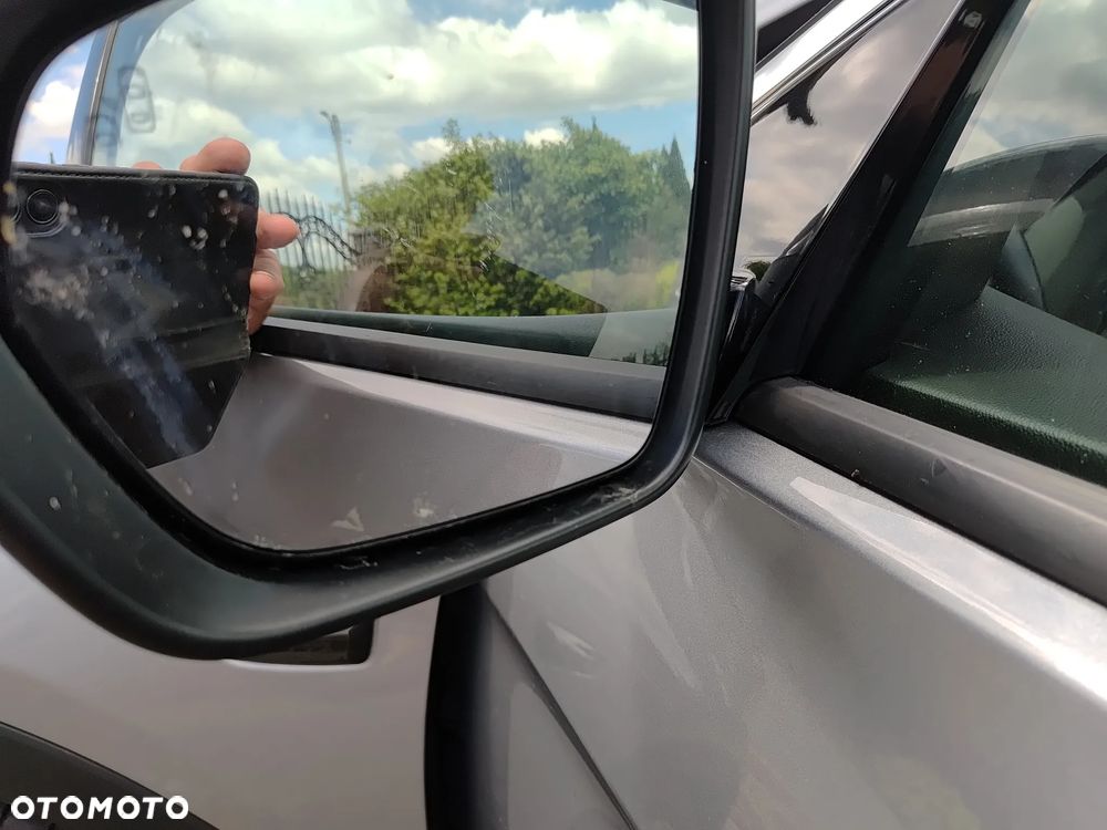 Opel Grandland X - 22