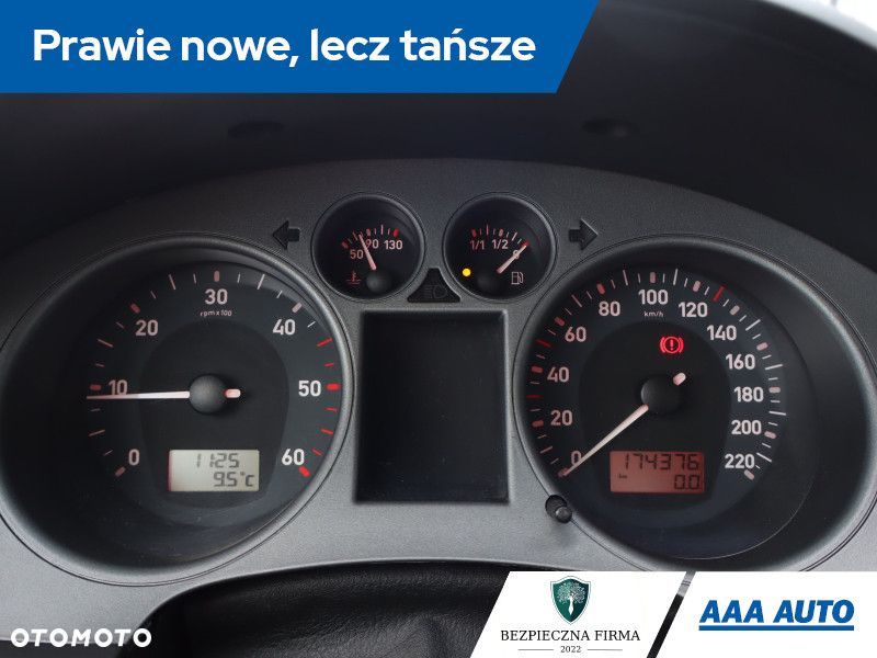 Seat Ibiza - 13