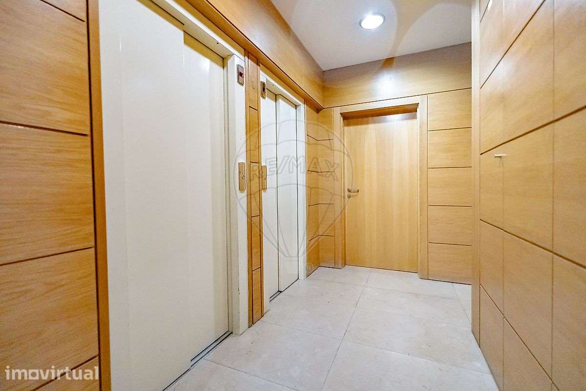 Apartamento T3 para venda - Grande imagem: 5/20