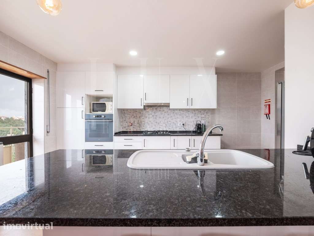 Apartamento T3 | Rua António Jardim, Coimbra - Grande imagem: 5/32