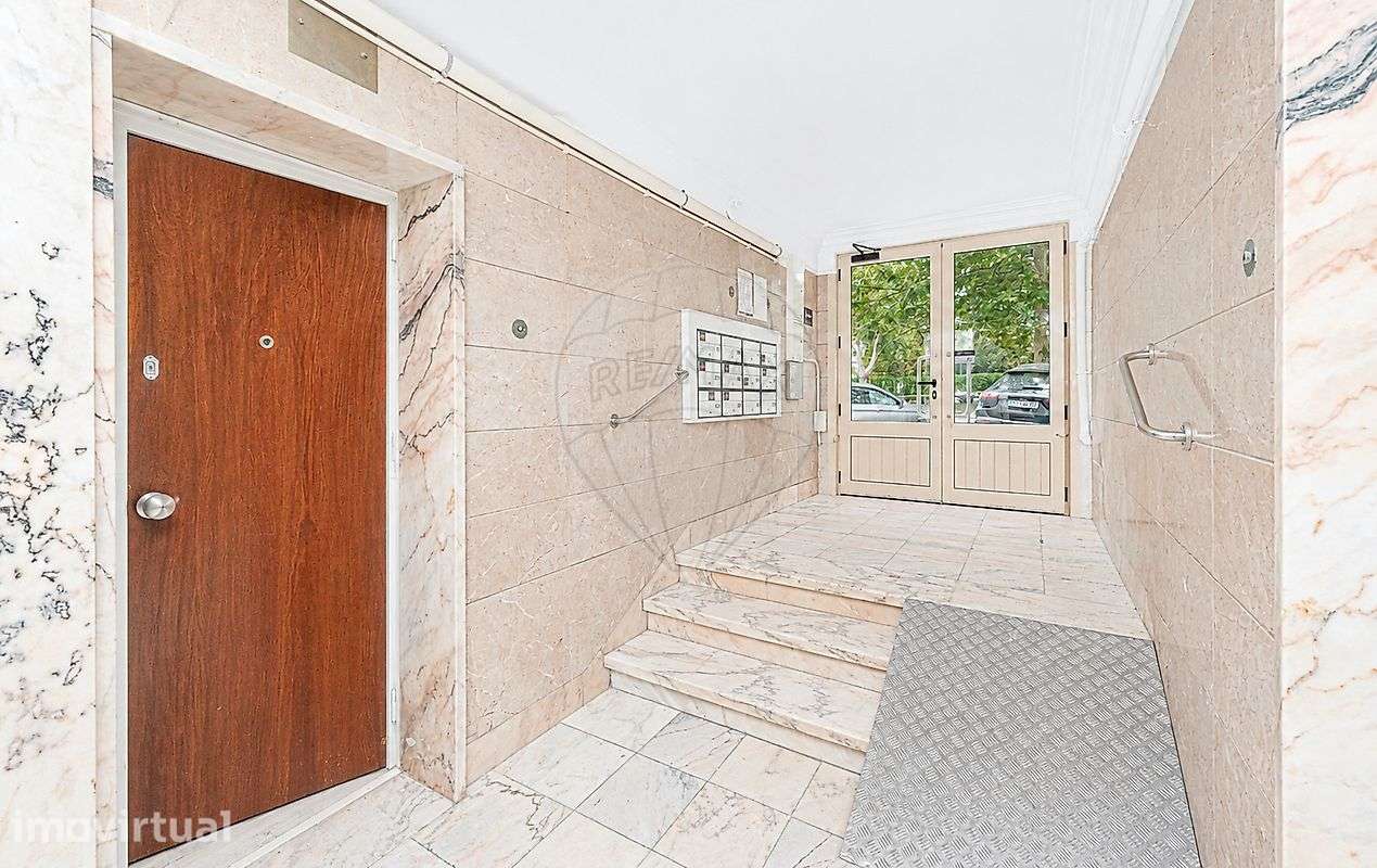 Apartamento T1 para venda - Grande imagem: 4/25