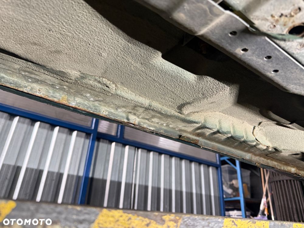 Jaguar S-Type 3.0 V6 High - 20