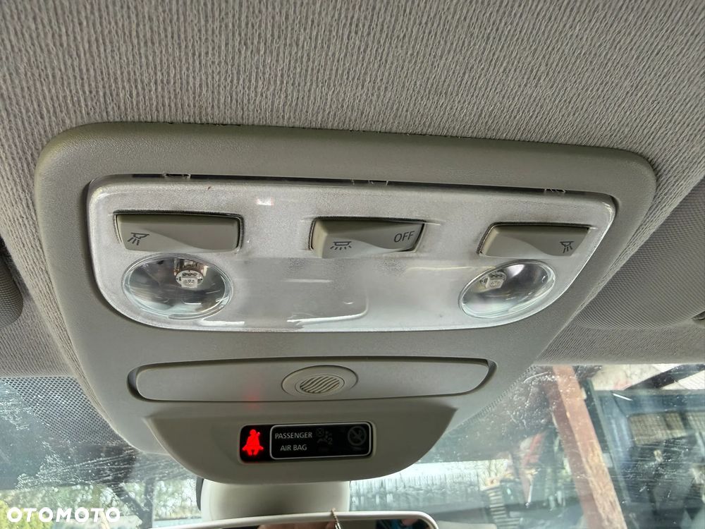 Renault Clio 1.6 R.S.Trophy 220 EDC - 17