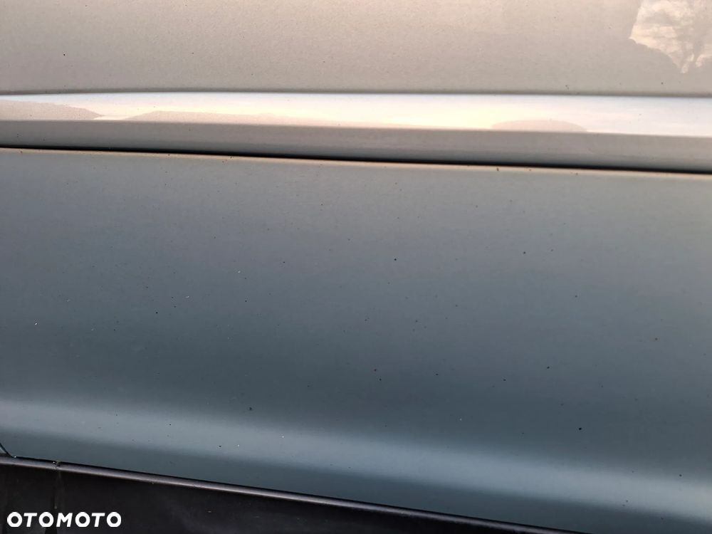 Lexus RX 400h (hybrid) - 16