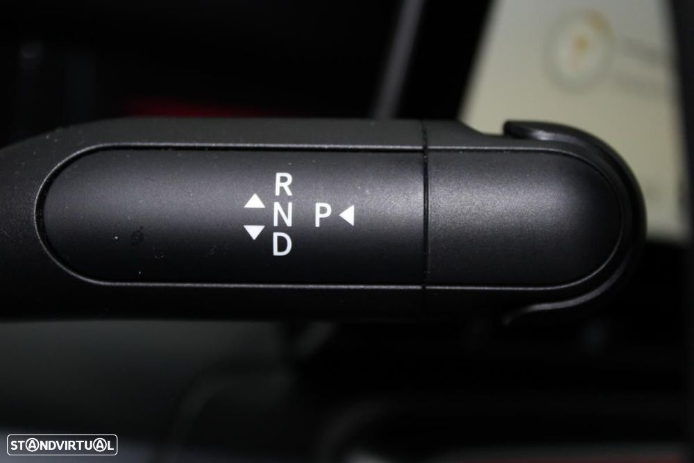 Smart #1 66 kWh Brabus AWD - 23