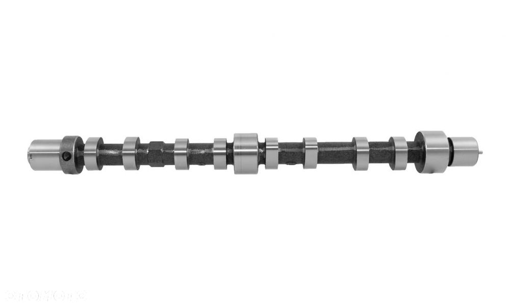 Wałek Rozrządu FIAT 2.3 JTD IVECO 2.3 JTD Ssący - 1