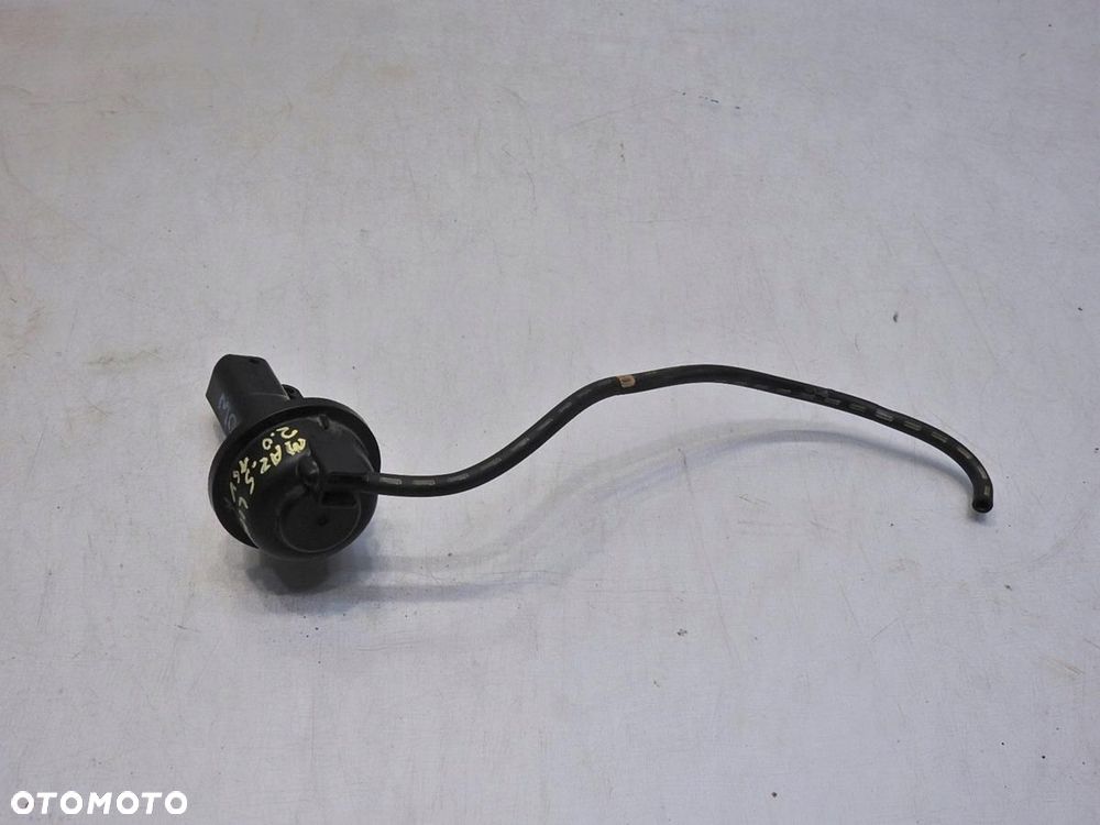 ZAWÓR KOLEKTORA MAZDA 5 I 2.0 16V 042796 - 7