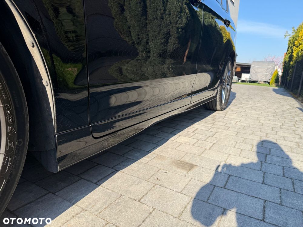 Ford S-Max 2.0 EcoBlue AWD ST-Line - 17