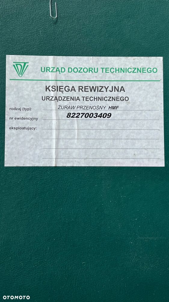 DAF DAF 75.240 ATi - 15
