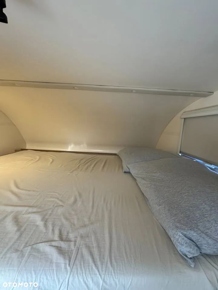 Roller Team 277 - 15